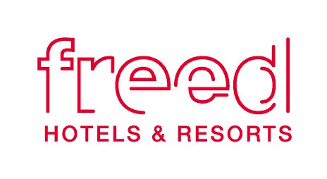 Freed Hotels & Resorts