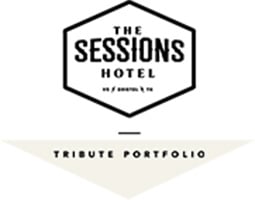 The Sessions Hotel