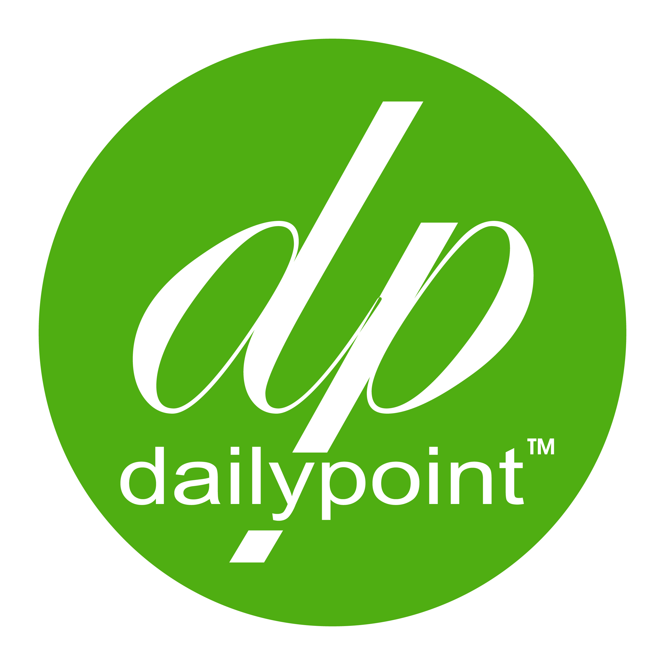 DELETED: dailypoint