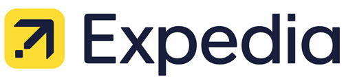 Expedia