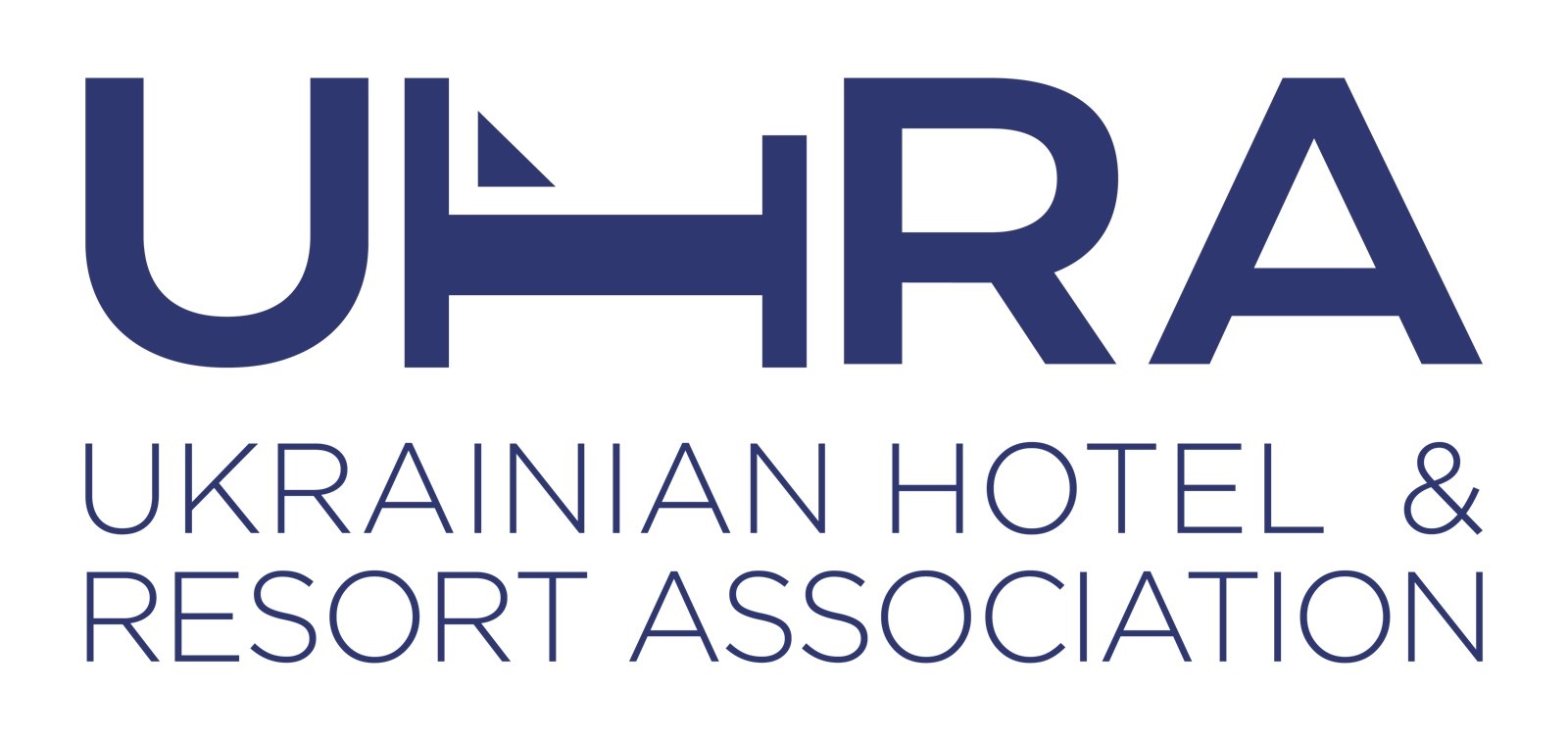 Ukrainian Hotel & Resort Association (UHRA)