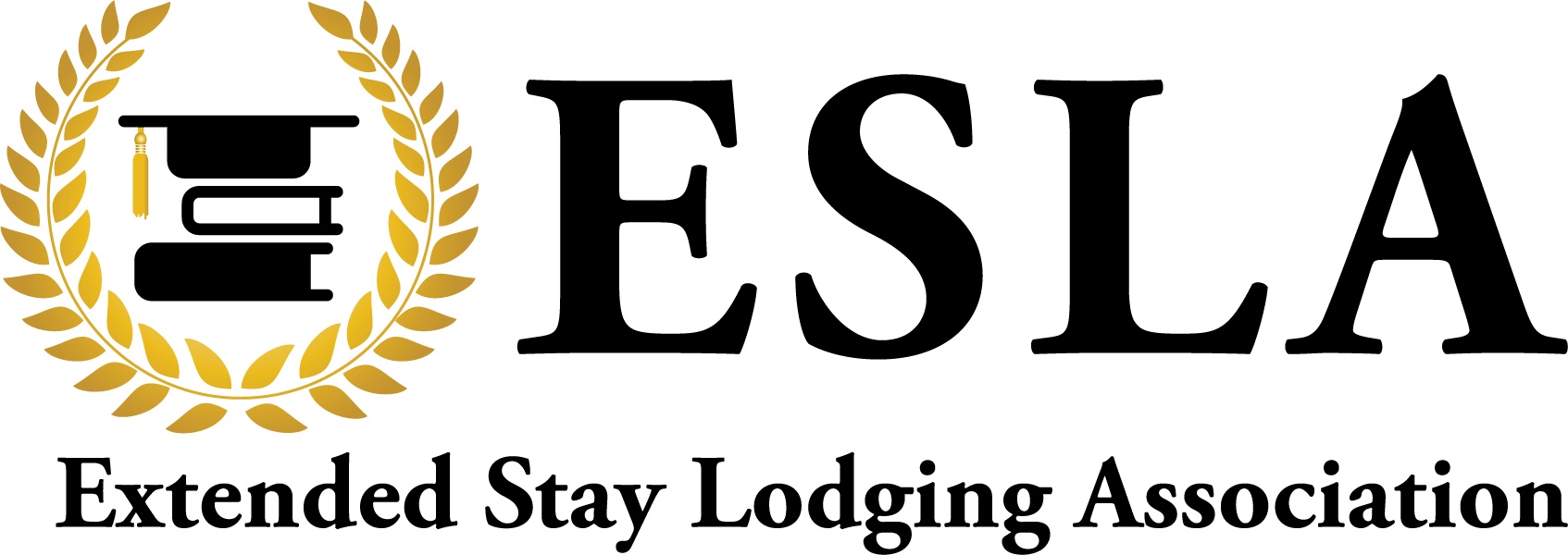 Extended Stay Lodging Association (ESLA)