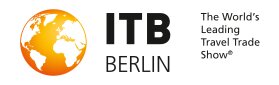 ITB Berlin 2025