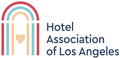 Hotel Association of Los Angeles