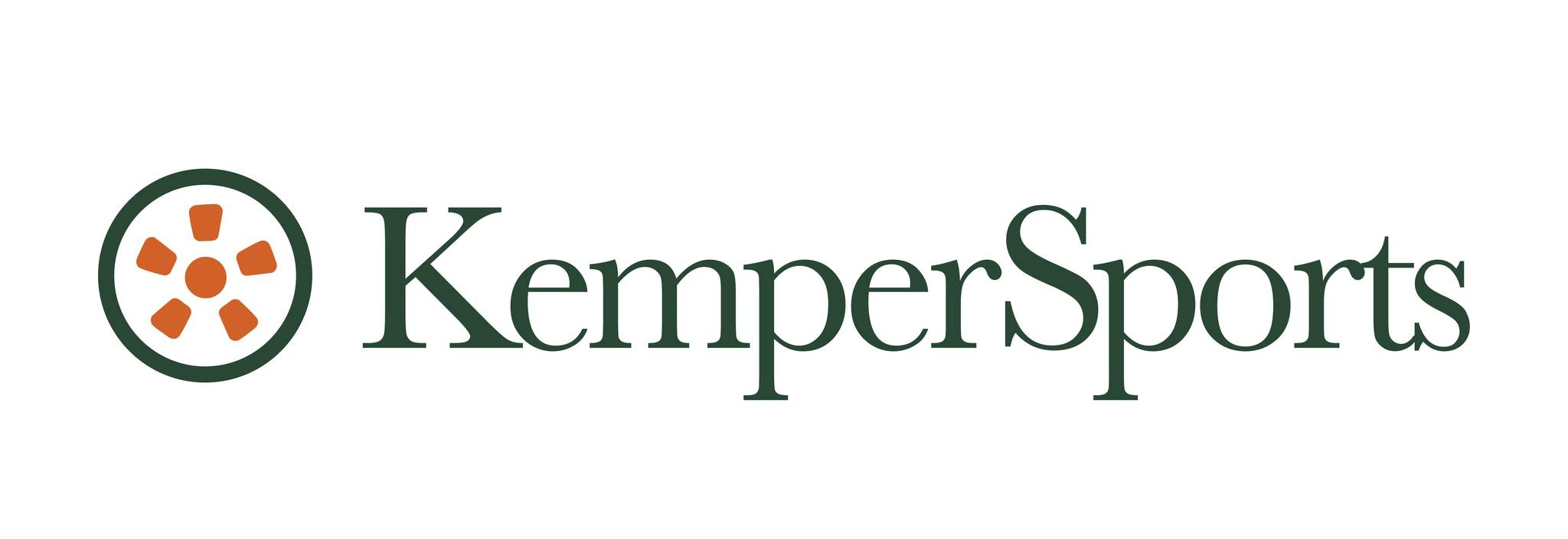 KemperSports