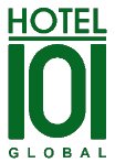 Hotel101 Global