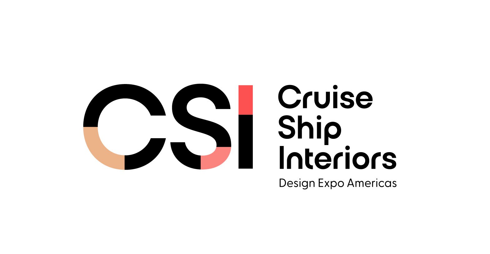 Cruise Ship Interiors Design Expo Americas (CSI) 