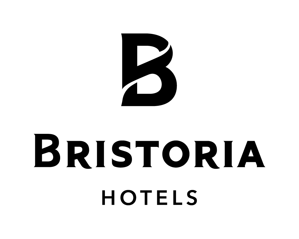 Bristoria Hotels