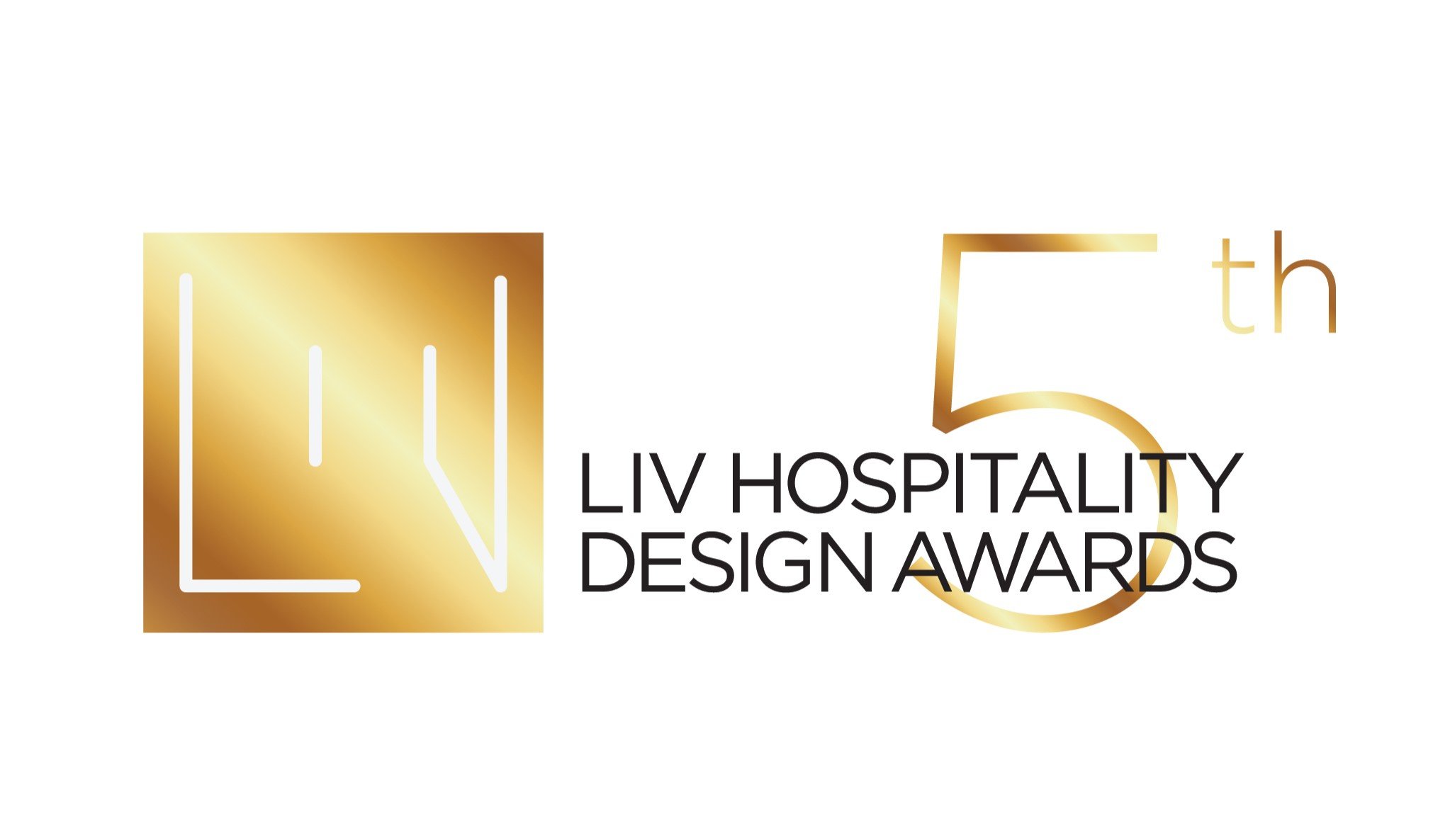 LIV Hospitality Design Awards