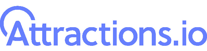 Attractions.io