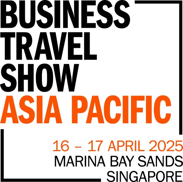 Business Travel Show Asia Pacific