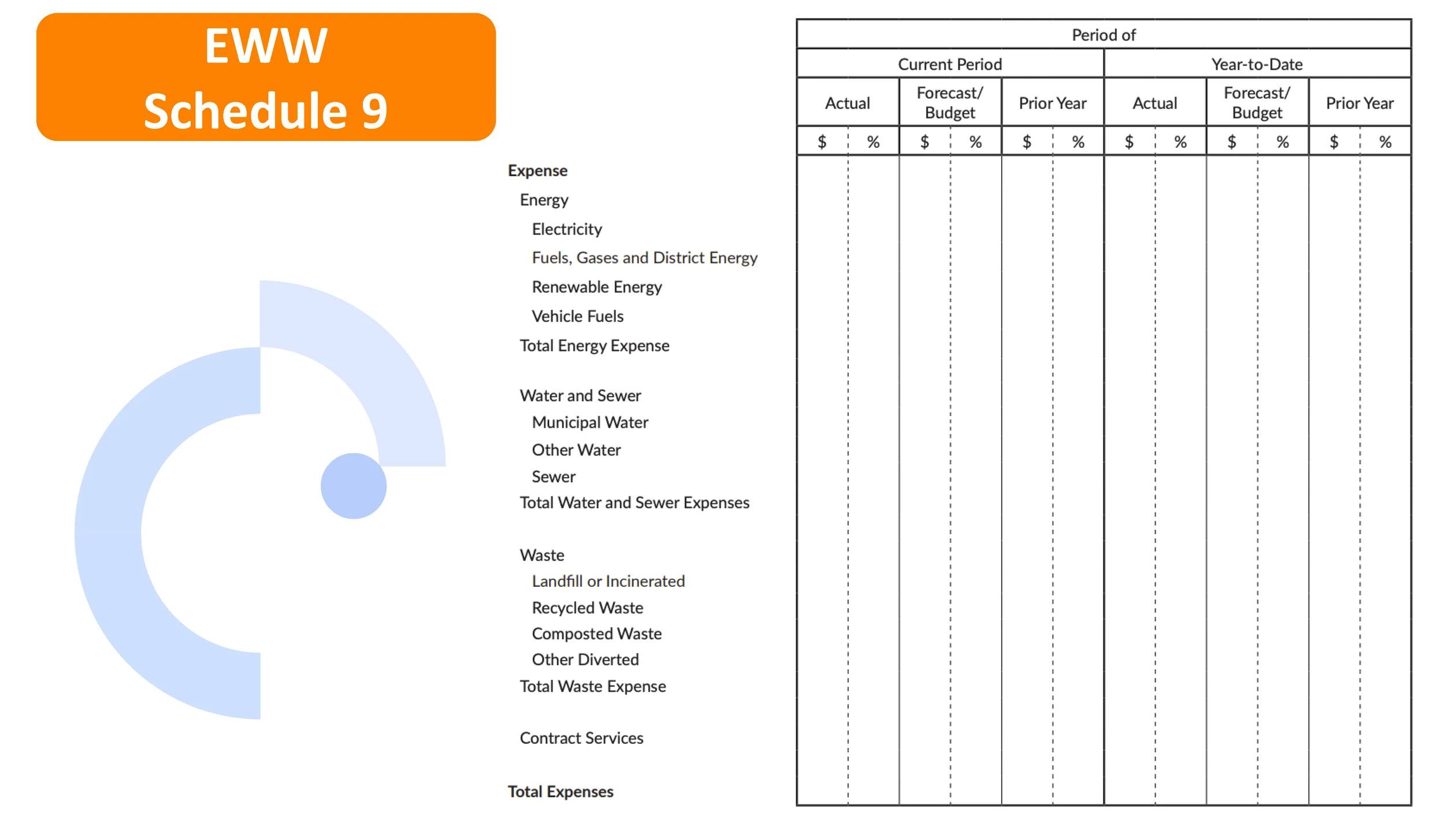 Figure 3— Source: HotStats Limited