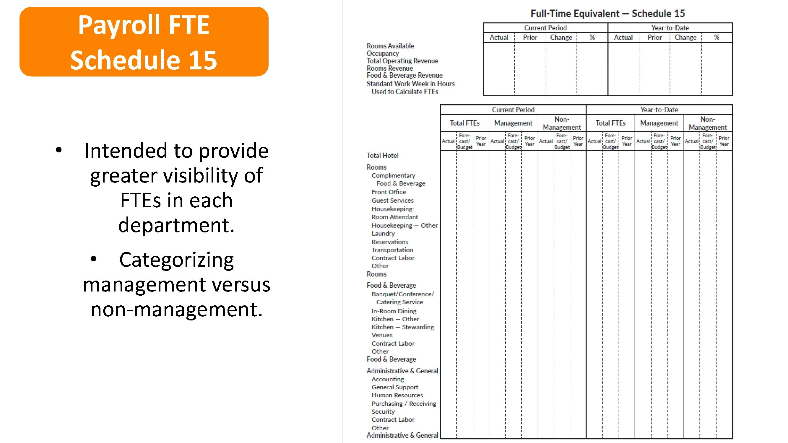 Figure 4— Source: HotStats Limited