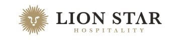 Lion Star Hospitality, Inc. 