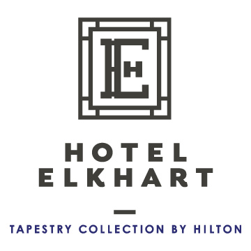 Hotel Elkhart, Tapestry Collection by Hilton