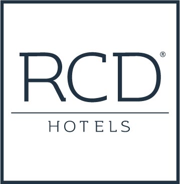 RCD Hotel Group