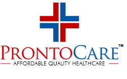 ProntoCare