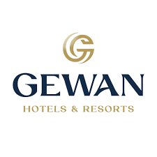 Gewan Hotels