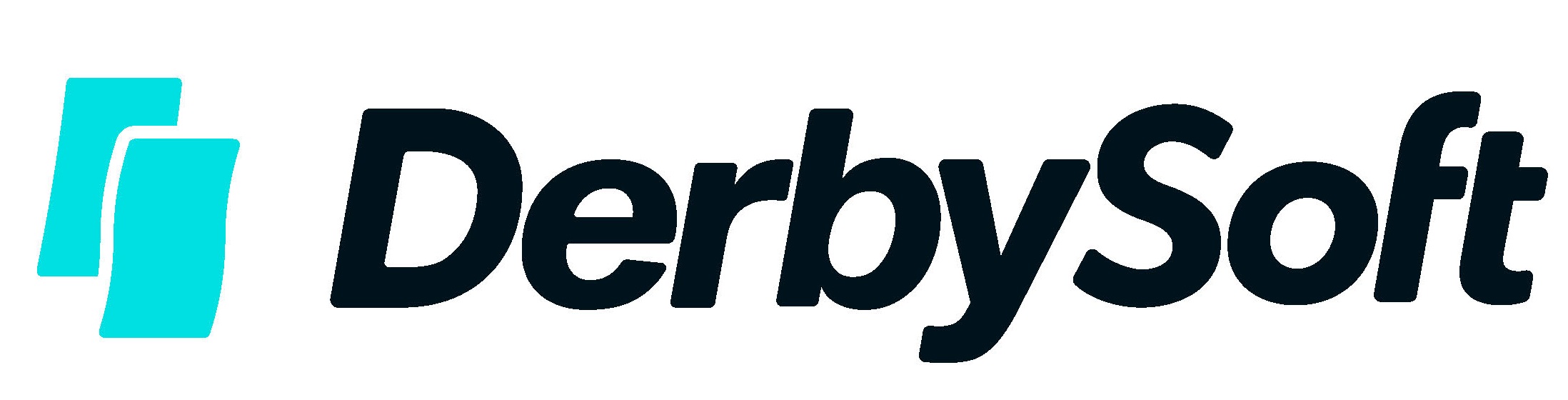 DerbySoft