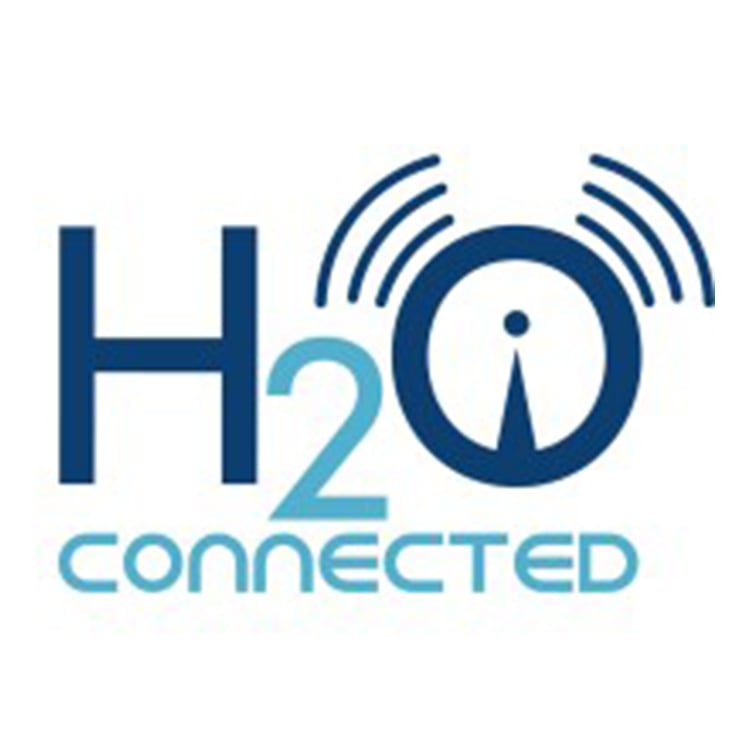 H2O Connected