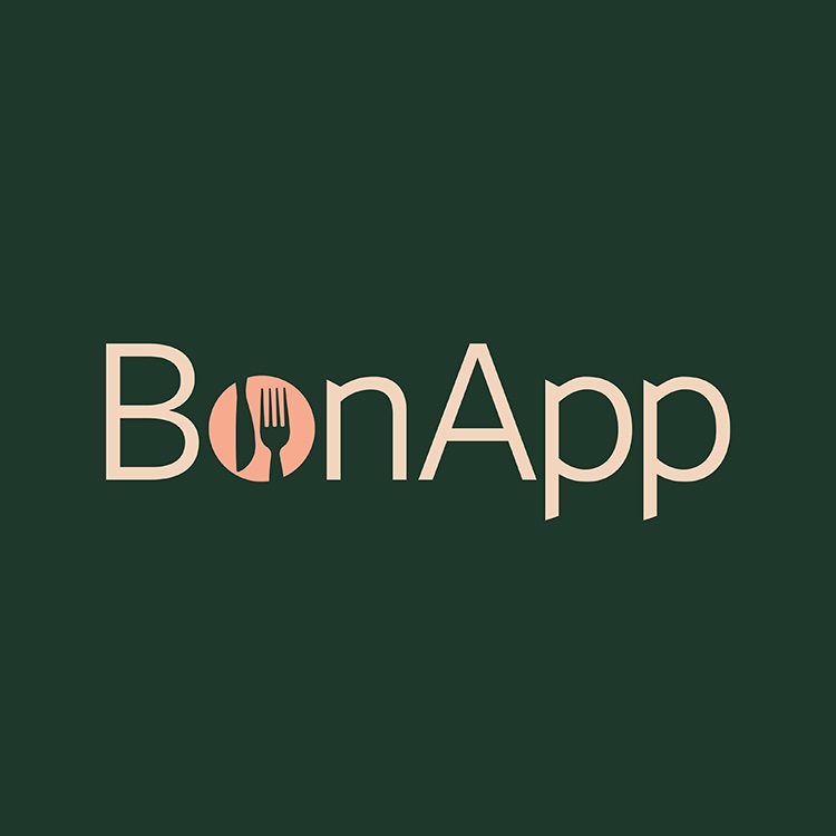 BonApp