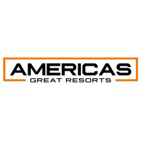 Americas Great Resorts