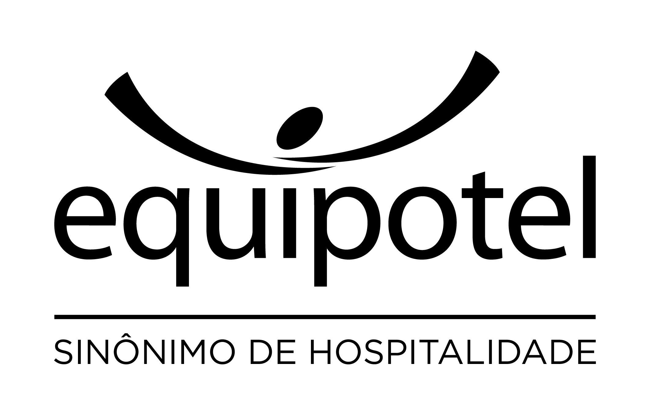 Equipotel (Brazil)