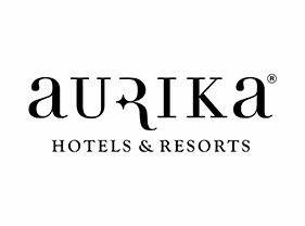 Aurika Hotels & Resorts