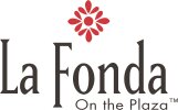 La Fonda on the Plaza