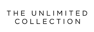 The Unlimited Collection