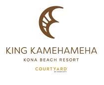 King Kamehameha Kona Beach Resort 