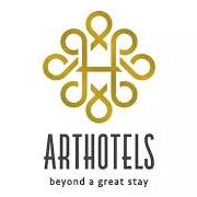 Art Hotels Ecuador