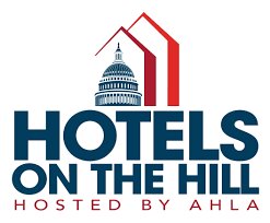 Hotels On the Hill