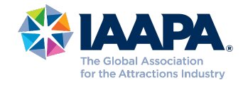 International Association of Amusement Parks and Attractions (IAAPA) Expo Asia