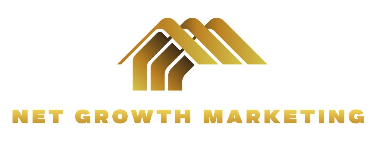 Net Growth Marketing, LLC