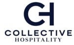 Collective Hospitality