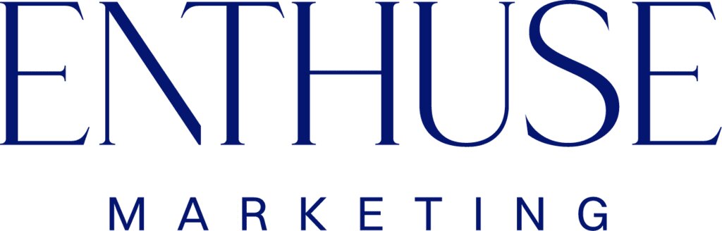 Enthuse Marketing Group