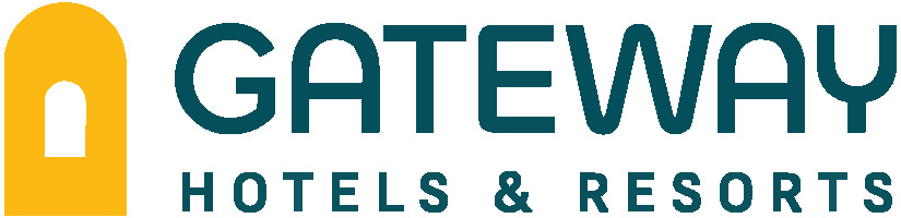 Gateway Hotels & Resorts