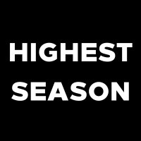 Highest Season