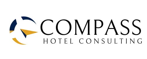 Compass Hotel Consulting LLC