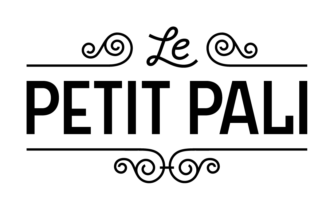 Le Petit Pali