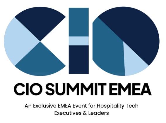 CIO Summit EMEA