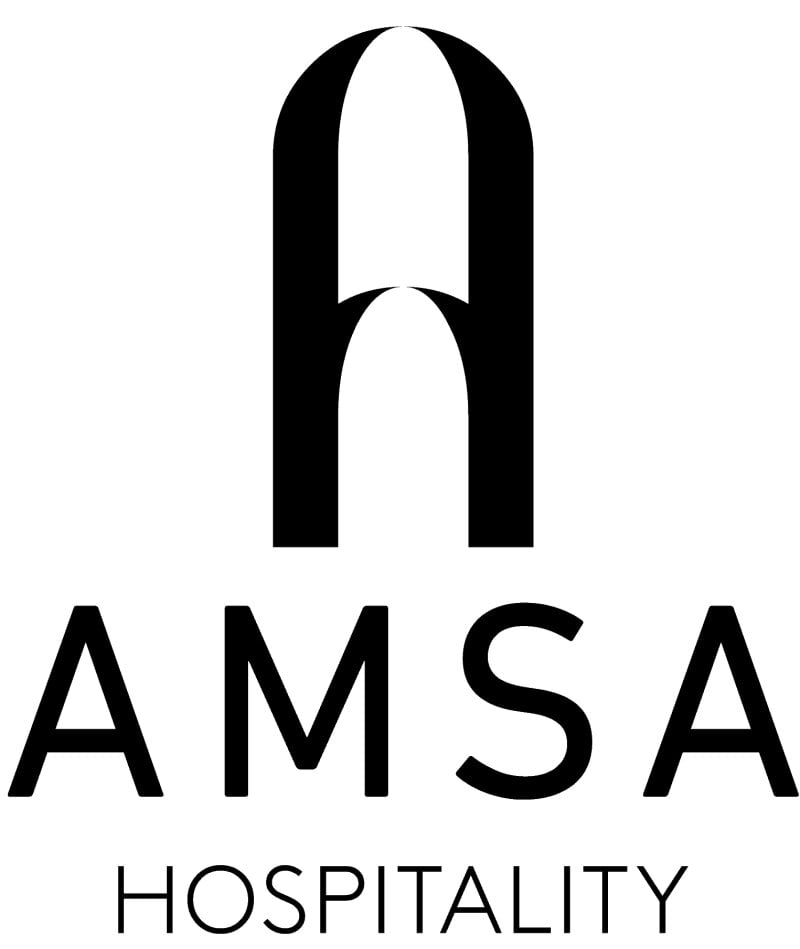 Amsa Hospitality