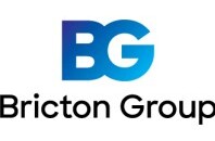 Bricton Group