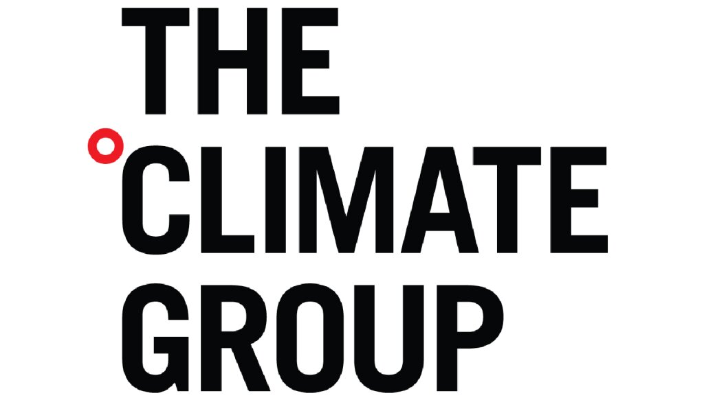 Climate Group