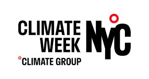 Climate Week NYC