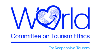 World Committee on Tourism Ethics Statement on World Tourism Day 2024