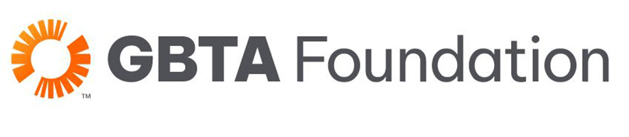 GBTA Foundation