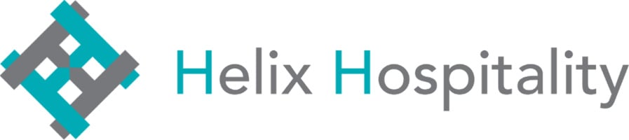 Helix Hospitality