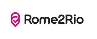 Rome2Rio 